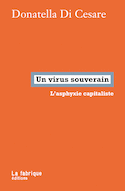 Un virus souverain